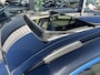 Lynk & Co 01 1.5 261pk PHEV , 360gr camera , PANO Dak , Adaptive CC , Car play .
