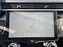 Lynk & Co 01 1.5 261pk PHEV , 360gr camera , PANO Dak , Adaptive CC , Car play .