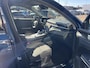 Lynk & Co 01 1.5 261pk PHEV , 360gr camera , PANO Dak , Adaptive CC , Car play .