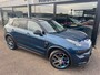 Lynk & Co 01 1.5 261pk PHEV , 360gr camera , PANO Dak , Adaptive CC , Car play .