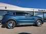 Lynk & Co 01 1.5 261pk PHEV , 360gr camera , PANO Dak , Adaptive CC , Car play .