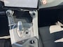 Lynk & Co 01 1.5 261pk PHEV , 360gr camera , PANO Dak , Adaptive CC , Car play .