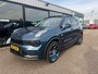Lynk & Co 01 1.5 261pk PHEV , 360gr camera , PANO Dak , Adaptive CC , Car play .