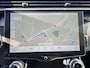 Lynk & Co 01 1.5 261pk PHEV , 360gr camera , PANO Dak , Adaptive CC , Car play .