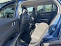Lynk & Co 01 1.5 261pk PHEV , 360gr camera , PANO Dak , Adaptive CC , Car play .