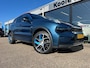 Lynk & Co 01 1.5 261pk PHEV , 360gr camera , PANO Dak , Adaptive CC , Car play .