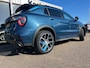 Lynk & Co 01 1.5 261pk PHEV , 360gr camera , PANO Dak , Adaptive CC , Car play .