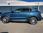 Lynk & Co 01 1.5 261pk PHEV , 360gr camera , PANO Dak , Adaptive CC , Car play .