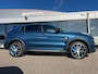 Lynk & Co 01 1.5 261pk PHEV , 360gr camera , PANO Dak , Adaptive CC , Car play .