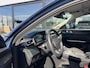 Lynk & Co 01 1.5 261pk PHEV , 360gr camera , PANO Dak , Adaptive CC , Car play .