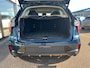 Lynk & Co 01 1.5 261pk PHEV , 360gr camera , PANO Dak , Adaptive CC , Car play .