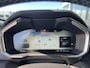 Lynk & Co 01 1.5 261pk PHEV , 360gr camera , PANO Dak , Adaptive CC , Car play .