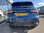 Lynk & Co 01 1.5 261pk PHEV , 360gr camera , PANO Dak , Adaptive CC , Car play .