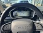Lynk & Co 01 1.5 261pk PHEV , 360gr camera , PANO Dak , Adaptive CC , Car play .