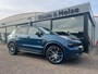 Lynk & Co 01 1.5 261pk PHEV , 360gr camera , PANO Dak , Adaptive CC , Car play .