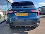 Lynk & Co 01 1.5 261pk PHEV , 360gr camera , PANO Dak , Adaptive CC , Car play .