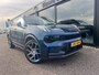 Lynk & Co 01 1.5 261pk PHEV , 360gr camera , PANO Dak , Adaptive CC , Car play .