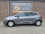 Renault Clio 0.9 TCe ECO Night&Day