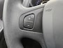 Renault Clio 0.9 TCe ECO Night&Day