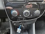 Renault Clio 0.9 TCe ECO Night&Day