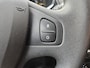 Renault Clio 0.9 TCe ECO Night&Day
