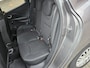 Renault Clio 0.9 TCe ECO Night&Day