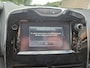 Renault Clio 0.9 TCe ECO Night&Day