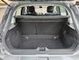 Renault Clio 0.9 TCe ECO Night&Day