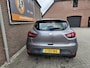 Renault Clio 0.9 TCe ECO Night&Day