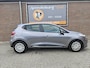Renault Clio 0.9 TCe ECO Night&Day
