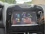 Renault Clio 0.9 TCe ECO Night&Day