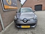 Renault Clio 0.9 TCe ECO Night&Day