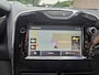 Renault Clio 0.9 TCe ECO Night&Day