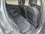 Renault Clio 0.9 TCe ECO Night&Day