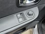 Renault Clio 0.9 TCe ECO Night&Day