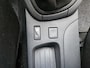 Renault Clio 0.9 TCe ECO Night&Day