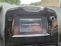 Renault Clio 0.9 TCe ECO Night&Day