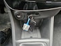 Renault Clio 0.9 TCe ECO Night&Day
