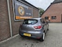 Renault Clio 0.9 TCe ECO Night&Day