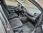 Renault Clio 0.9 TCe ECO Night&Day
