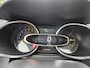 Renault Clio 0.9 TCe ECO Night&Day
