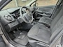 Renault Clio 0.9 TCe ECO Night&Day