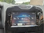 Renault Clio 0.9 TCe ECO Night&Day