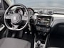 Suzuki Swift 1.2 SELECT I APPLE CARPLAY I ACHTERUITRIJCAMERA I AIRCONDITIONING I STOELVERWARMING