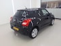 Suzuki Swift 1.2 SELECT I APPLE CARPLAY I ACHTERUITRIJCAMERA I AIRCONDITIONING I STOELVERWARMING