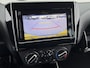 Suzuki Swift 1.2 SELECT I APPLE CARPLAY I ACHTERUITRIJCAMERA I AIRCONDITIONING I STOELVERWARMING