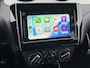 Suzuki Swift 1.2 SELECT I APPLE CARPLAY I ACHTERUITRIJCAMERA I AIRCONDITIONING I STOELVERWARMING