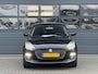 Suzuki Swift 1.2 SELECT I APPLE CARPLAY I ACHTERUITRIJCAMERA I AIRCONDITIONING I STOELVERWARMING