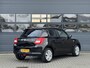 Suzuki Swift 1.2 SELECT I APPLE CARPLAY I ACHTERUITRIJCAMERA I AIRCONDITIONING I STOELVERWARMING