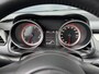 Suzuki Swift 1.2 SELECT I APPLE CARPLAY I ACHTERUITRIJCAMERA I AIRCONDITIONING I STOELVERWARMING